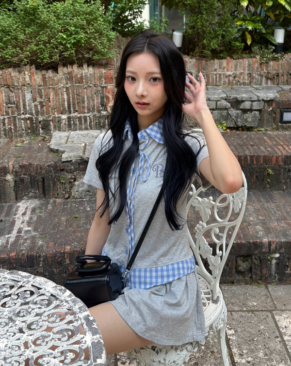 KANO