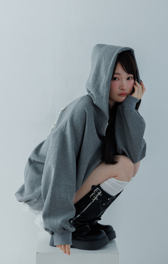 COORDINATE 01