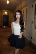 6/13 20:00~ Race Strawberry Tanktop レースストロベリータンクトップ RE-10157
