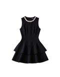 Fairy Frill Onepeace フェアリーフリルワンピース RE-10129