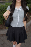 6/20 20:00~ Misty Lace Top　ミスティーレーストップス RE-10166