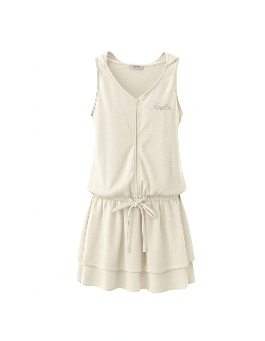 feminine Summer Onepeace