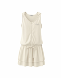 Feminine Summer Onepeace フェミニンサマーワンピース RE-10114