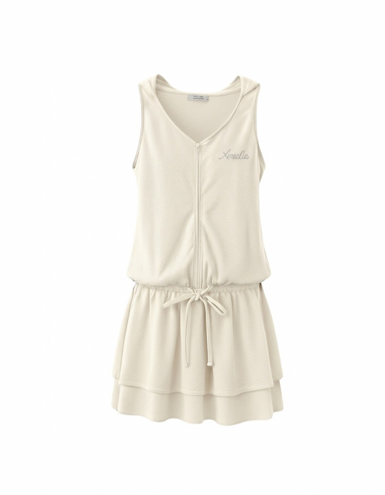 feminine Summer Onepeace