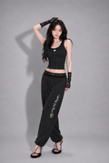 8/22(土) 20:00~ Sweet Lace Sweatpants スウィートレースパンツ RE-10185