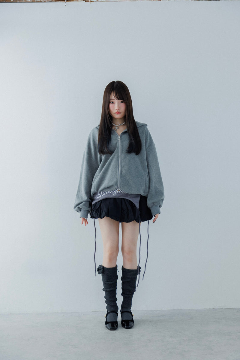 Pearl Sweet Hoodie スウィートパールフーディーRE-10100