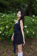 6/20 20:00~Peach Ballet Tank バレットタンクトップ RE-10161