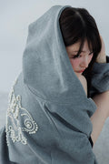 Pearl Sweet Hoodie スウィートパールフーディーRE-10100