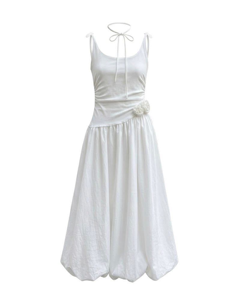 Balloon Long Onepeace