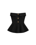 Classical Sweet Tops クラシカルスウィートトップス RE-10146