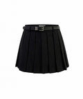 Fairy Pleats Skirt フェアリープリーツスカート RE-10113