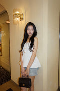 Classical Sweet Tops クラシカルスウィートトップス RE-10146