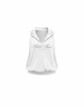 Logo Tanktop Hoodie ロゴタンクトップフーディー RE-10115