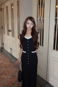 Monochic Onepeace モノシックワンピース RE-10130