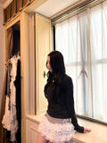 Dolly Frill Skirt フリルスカート RE-10111