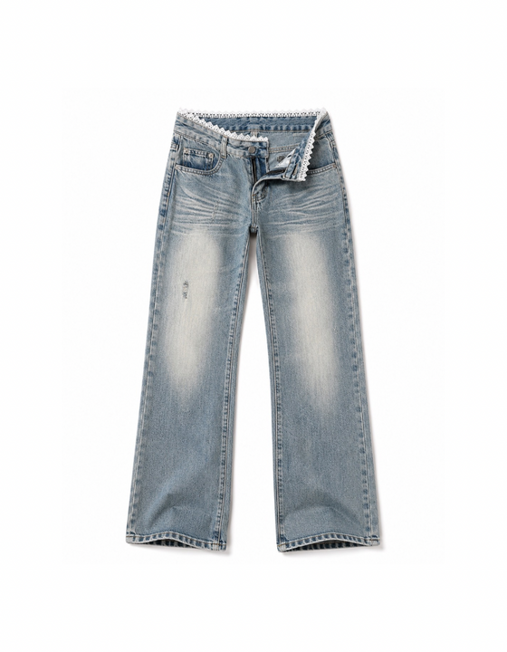 Laguna Denim 