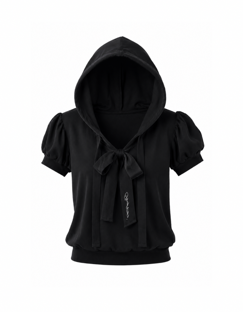 Sweet Sweat Hoodie スウィートスウェットフーディー RE-10183