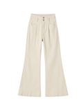 Swan Flare Jeans スワンフレアパンツ RE-10132