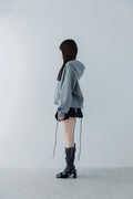 Pearl Sweet Hoodie スウィートパールフーディーRE-10100