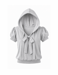 Sweet Sweat Hoodie スウィートスウェットフーディー RE-10183