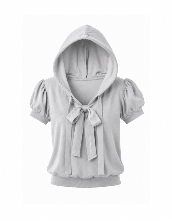Sweet Sweat Hoodie スウィートスウェットフーディー RE-10183