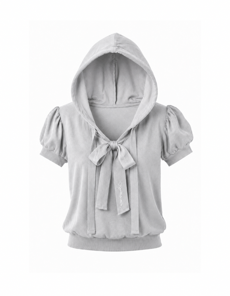 Sweet Sweat Hoodie スウィートスウェットフーディー RE-10183