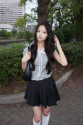 6/20 20:00~ Misty Lace Top　ミスティーレーストップス RE-10166