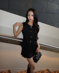 Noir Classic Setup ノワールクラシックセットアップ RE-10125