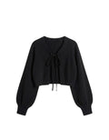 Classical Fairly Cardigan フェアリーカーディガン RE-10133