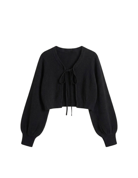 Classical Fairly Cardigan