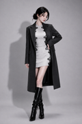 Blanche Lace Onepeace ブランシュレースワンピ RE-10190