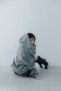 Pearl Sweet Hoodie スウィートパールフーディーRE-10100