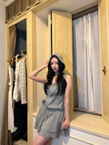 Feminine Summer Onepeace フェミニンサマーワンピース RE-10114