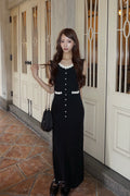 Monochic Onepeace モノシックワンピース RE-10130