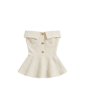 Classical Sweet Tops クラシカルスウィートトップス RE-10146
