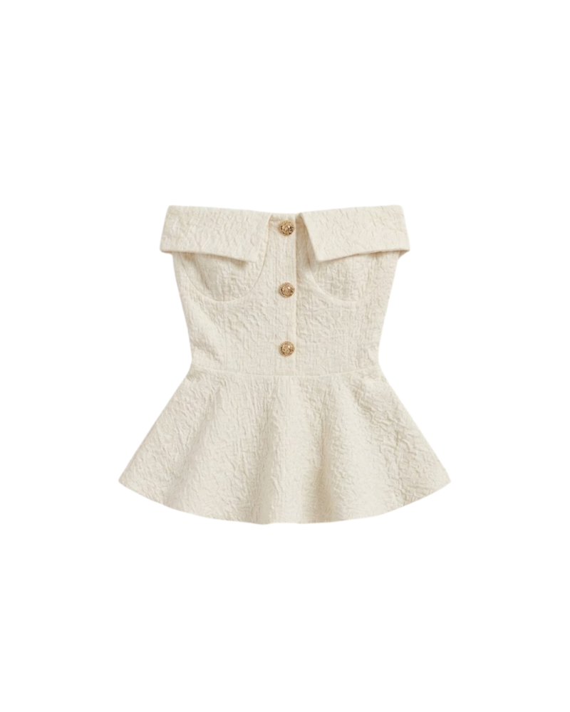 Classical Sweet Tops クラシカルスウィートトップス RE-10146