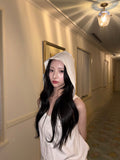 Feminine Summer Onepeace フェミニンサマーワンピース RE-10114