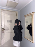Pearl Sweet Hoodie スウィートパールフーディーRE-10100