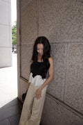 Swan Flare Jeans スワンフレアパンツ RE-10132