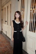 Monochic Onepeace モノシックワンピース RE-10130