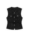 Classical Tweed Jacket クラシカルツイードジャケット RE-10120