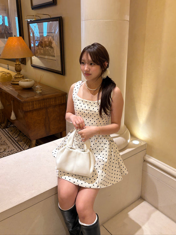 SORA