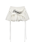 Fairy Balloon Skirt フェアリーバルーンスカート RE-10106