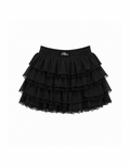 6/13 20:00~Sweet Moose Frill Skirt フリルスカート RE-10160