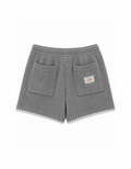 Sweet Short Pants スウィートショートパンツ RE-10184