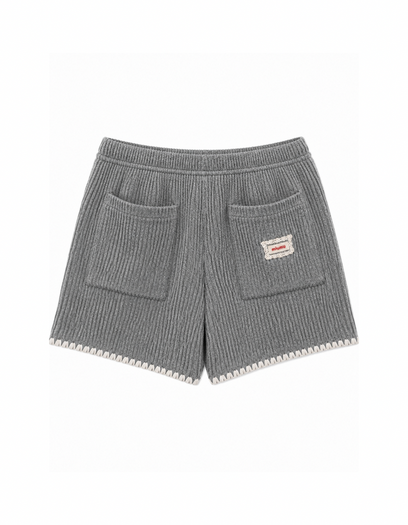 Sweet Short Pants スウィートショートパンツ RE-10184