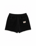 Sweet Short Pants スウィートショートパンツ RE-10184