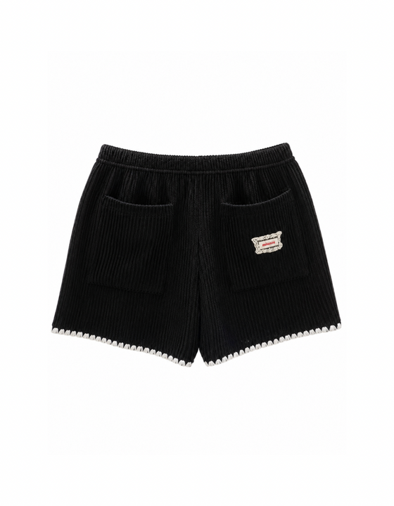 Sweet Short Pants スウィートショートパンツ RE-10184