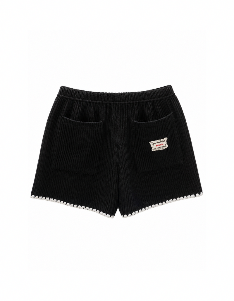 Sweet Short Pants スウィートショートパンツ RE-10184