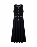 Monochic Onepeace モノシックワンピース RE-10130